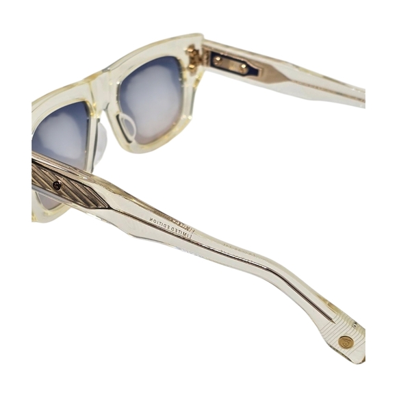 Dita Kanata Limited Edition Sunglasses - Picture 4 of 10